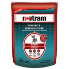 Nutram для щенков маленьких пород, беззерновой (Mini-Bite Puppy)