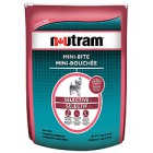 Nutram для привередливых собак маленьких пород, беззерновой (Mini-Bite Selective)