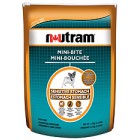 Nutram для собак маленьких пород с чувствительным желудком, беззерновой (Mini-Bite Sensitive Stomach)