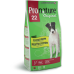 Pronature Original для взрослых собак всех пород с ягненком и рисом, номер 22