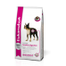 Eukanuba для собак с чувствительным пищеварением (Dog Adult Daily Care Sensitive Digestion)
